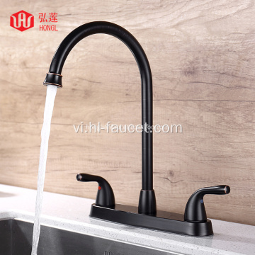 Máy trộn nước Vòi bếp 8 inch